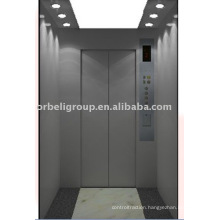 Passenger elevator cabin,car, lift parts